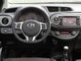 /album/fotogaleria-yaris/prva-jazda-z-yarisa-sa-stalo-ine-auto-02-jpg1/